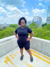 Load image into Gallery viewer, Basic Short Set