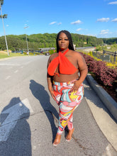 Load image into Gallery viewer, Abstract Set