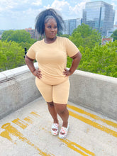 Load image into Gallery viewer, Basic Short Set