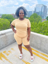 Load image into Gallery viewer, Basic Short Set