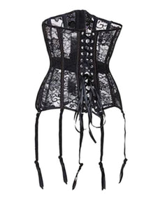 CORSET