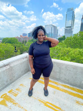 Load image into Gallery viewer, Basic Short Set