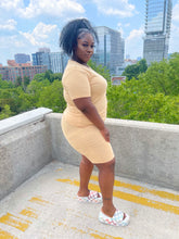 Load image into Gallery viewer, Basic Short Set