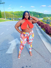 Load image into Gallery viewer, Abstract Set