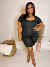 Load image into Gallery viewer, Basics Romper